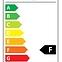 Lampe Antonina 5895 Led 2X12W LN,6