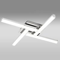 Lampe Antonina 5896 Led 4X6W LN