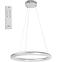 Lampe Georgina 2566 Led D60 LW,2