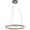 Lampe Georgina 2566 Led D60 LW,3