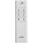 Lampe Georgina 2566 Led D60 LW,5
