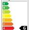 Lampe Georgina 2566 Led D60 LW,6
