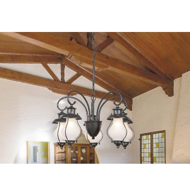 Lampe Victorio 7349 LW5