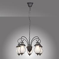 Lampe Victorio 7349 LW5