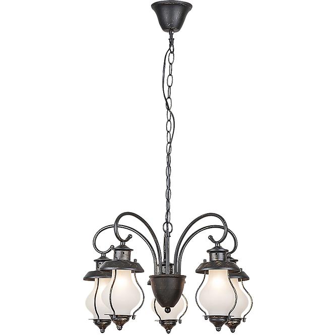 Lampe Victorio 7349 LW5