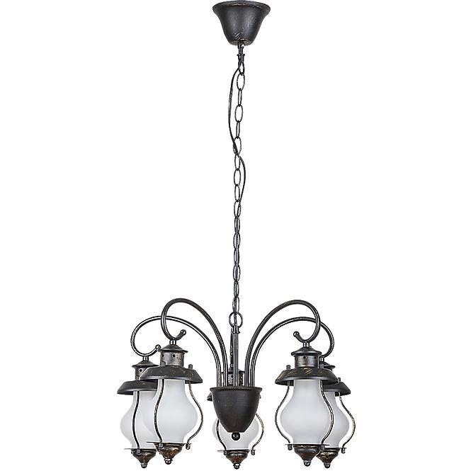 Lampe Victorio 7349 LW5