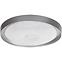 Deckenleuchte Skyler 2297 LED 22W D40 PL,2