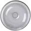 Deckenleuchte Skyler 2297 LED 22W D40 PL,3