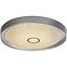 Deckenleuchte Skyler 2297 LED 22W D40 PL,4