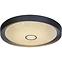 Deckenleuchte Skyler 2297 LED 22W D40 PL,5