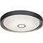 Deckenleuchte Skyler 2297 LED 22W D40 PL,6