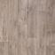 PVC-Bodenbelag Start New Arkon 6