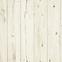 PVC-Bodenbelag Maxima Eco 562-03