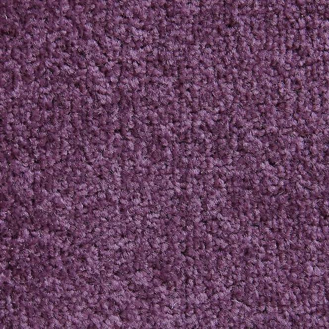 Teppichboden Beverly 9654