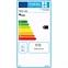 Warmwasserhitzer Compact Line unter das Waschbecken 15L,2