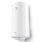 Warmwasserhitzer Optima 100L