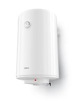 Warmwasserhitzer Optima 80L