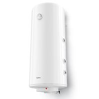 Warmwasserhitzer mit Wärmetauscher 150L