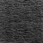 Stein Mirror Pack.=0,41 m2