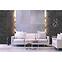 Stein Mirror Pack.=0,41 m2,4