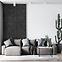 Stein Mirror Pack.=0,41 m2,6