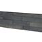 Stein Morganit Pack.=0,50 m2,2