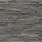 Stein Morganit Pack.=0,50 m2,3