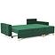 Ecksofa Vegas Fuego 162 dr narural,6