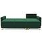 Ecksofa Vegas Fuego 162 dr narural,7
