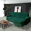 Ecksofa Vegas Fuego 162 dr narural,8