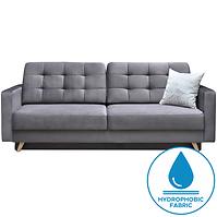 Sofa Vegas Fuego 166 DR Natural