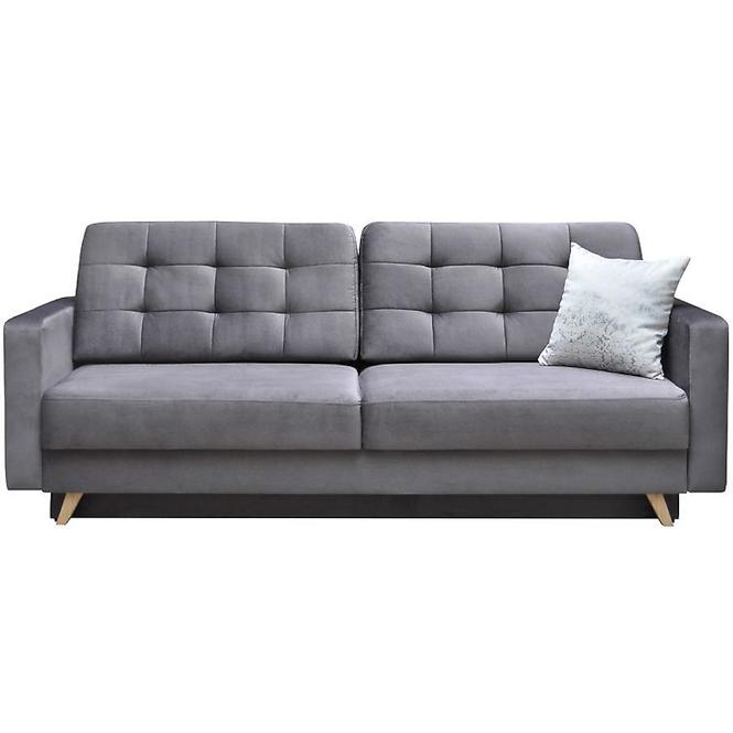 Sofa Vegas Fuego 166 DR Natural