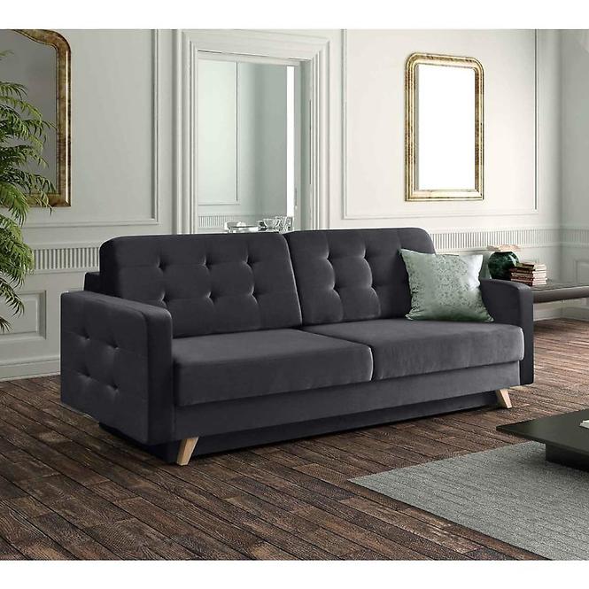 Sofa Vegas Fuego 166 DR Natural