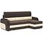 Ecksofa Komo U Artemis 5/1 IN,2