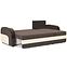 Ecksofa Komo U Artemis 5/1 IN,4