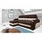 Ecksofa Komo U Artemis 5/1 IN,7