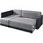 Ecksofa Tymon L Inari 91 + Inari 96,2