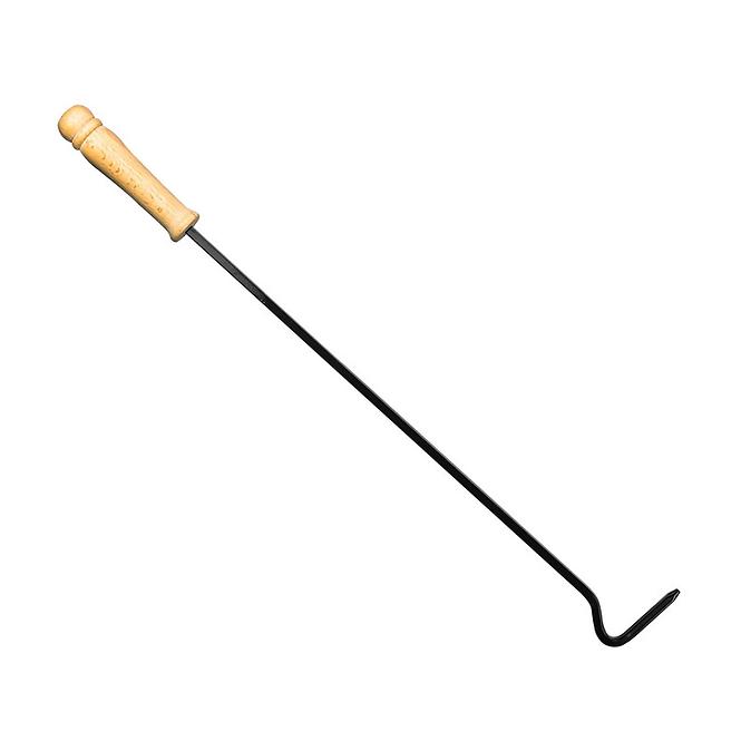 Schürer