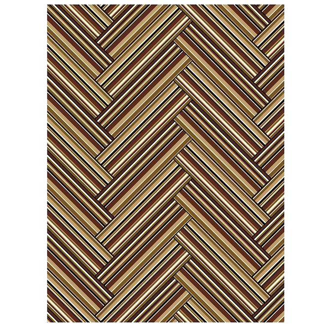 Teppich Contemporary 1,4/2,0 1907 B0122