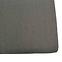 Ecksofa Polo L Inari 96 + Inari 45 I grau,8
