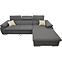 Ecksofa Polo R Inari 96 + Inari 45 I,2