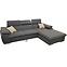 Ecksofa Polo R Inari 96 + Inari 45 I,3