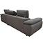 Ecksofa Polo R Inari 96 + Inari 45 I,6