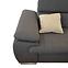 Ecksofa Polo R Inari 96 + Inari 45 I,7