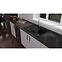 Spüle 1K 780x480 schwarz,4