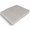 GK-Platte 12,5 x 1250 x 2000 mm