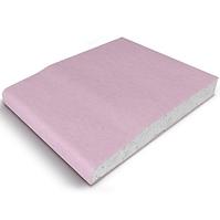 GK-Platte 12,5 x 1250 x 2000 mm