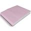 GK-Platte 12,5 x 1250 x 2000 mm