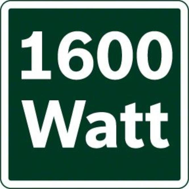 18BO  HORKOVZDUŠNÁ PISTOLE EASYHEAT 500