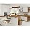 Vigo Türen für Einbauspülmaschine weiß HG 570x446,3